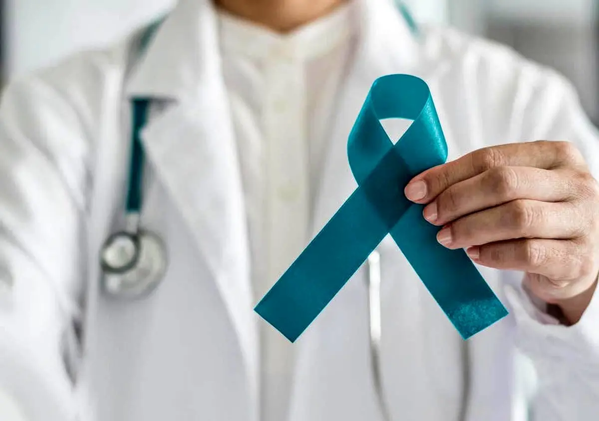 12 نشانه خاموش سرطان خون که نباید نادیده گرفت شوند.