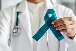 12 نشانه خاموش سرطان خون که نباید نادیده گرفت شوند.