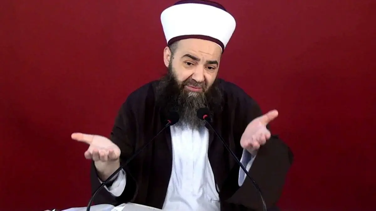 ترکیه : شطرنج حرام است یا نه؟!