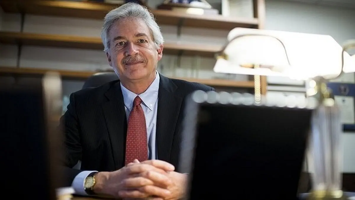 کلاف سردرگم امنیتی در دولت بایدن ؛ دردسرهای جدید برای سازمان سیا