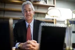 کلاف سردرگم امنیتی در دولت بایدن ؛ دردسرهای جدید برای سازمان سیا