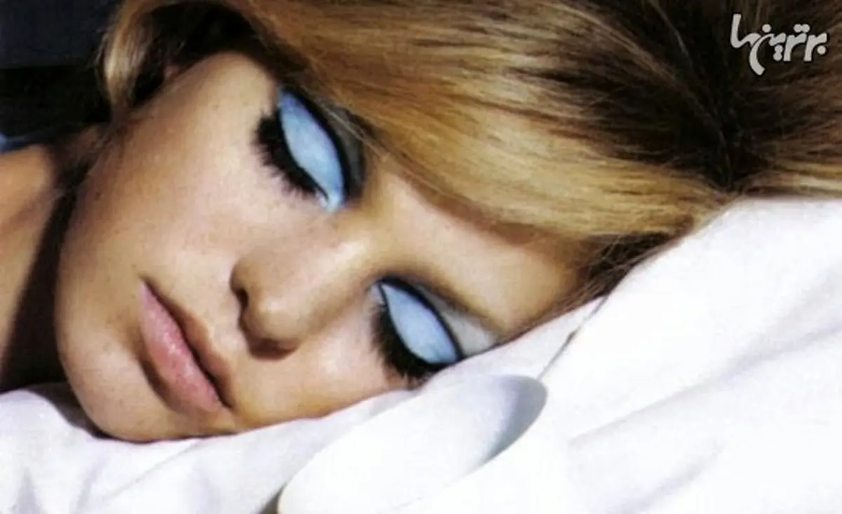 عادات نادرستی که زشت تان می کنند