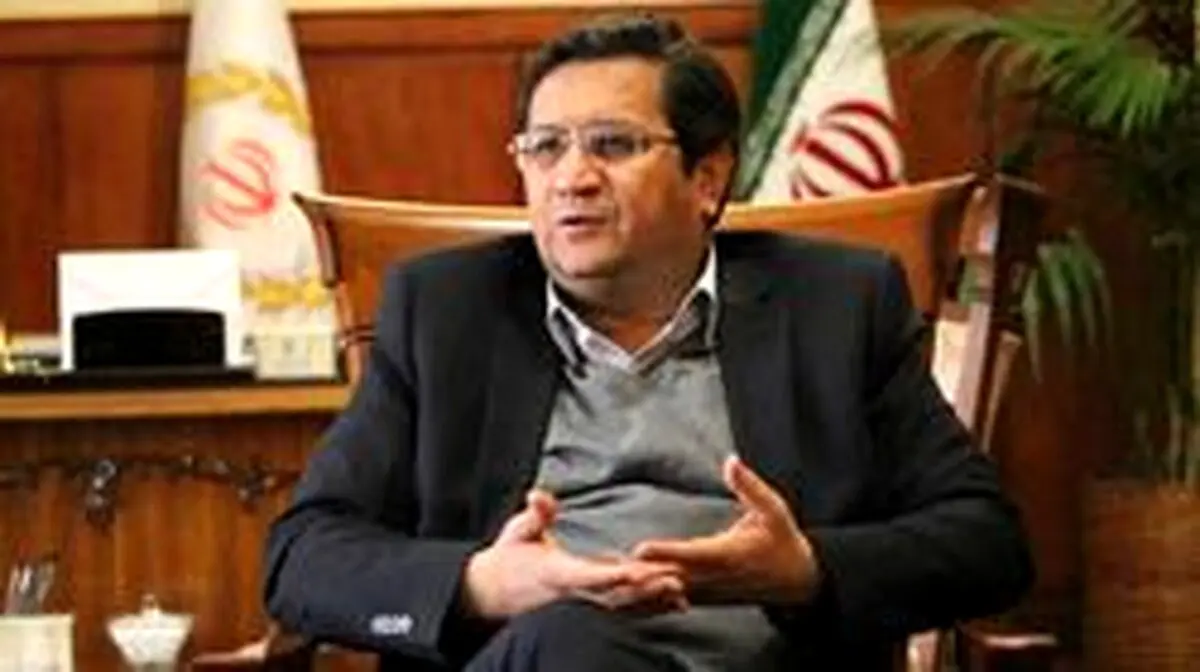 توضیحات مهم رئیس کل بانک مرکزی درباره افزایش تسهیلات وام مسکن