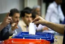 حامیان روحانی و استراتژی «سنگ در برابر کلوخ»