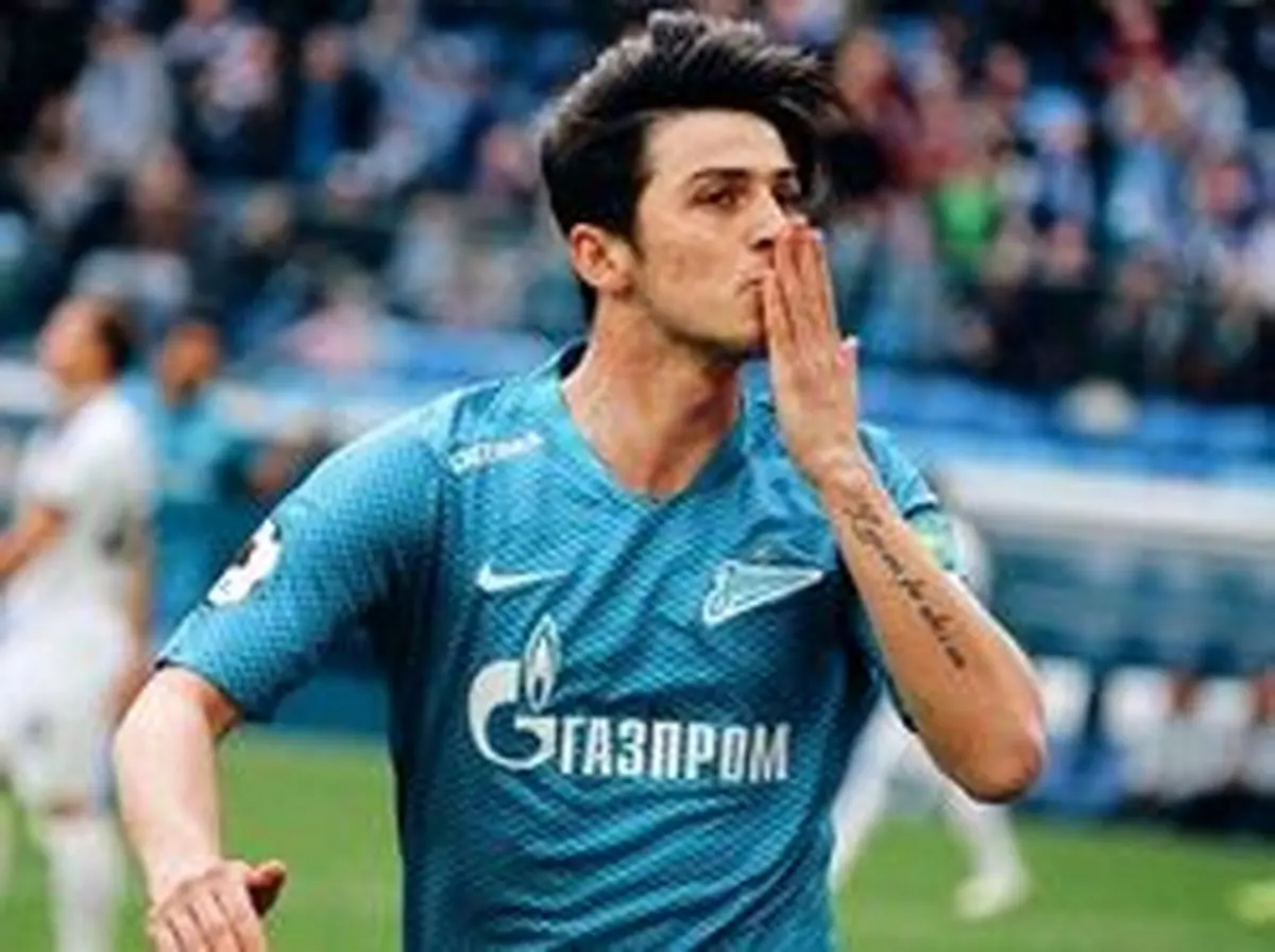 نکات ریز و درشت هفته نخست لیگ قهرمانان اروپا/ از درخشش آزمون تا رکورد عجیب رئال مادرید