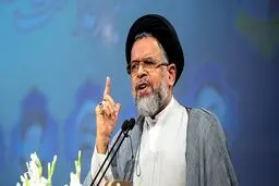 وزیر اطلاعات خبر داد: سرنخ های جدید درباره حادثه ترور شهید فخری‌زاده + جزئیات