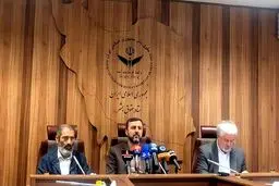 ناگفته‌های دیپلمات ایرانی آزاد شده از زندان‌های آلمان و بلژیک