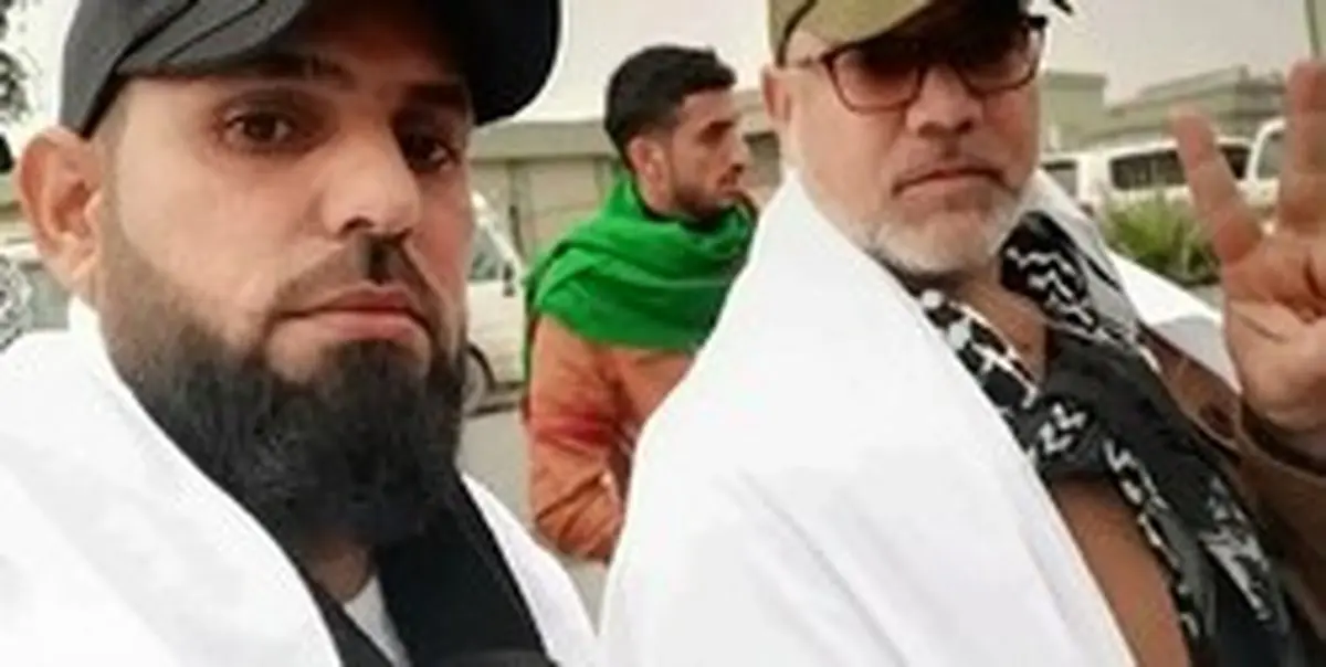 منابع عراقی از ترور یک مقام جریان صدر خبر دادند + جزئیات