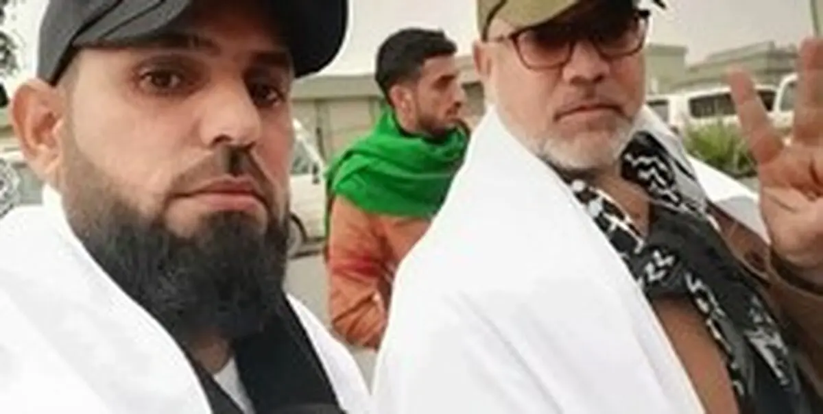 منابع عراقی از ترور یک مقام جریان صدر خبر دادند + جزئیات