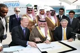 ثروتمند ترین مرد عرب، دارایی خود را بخشید/ ثروتمند سعودی: دارایی‌ام را صرف امور خیریه می‌کنم