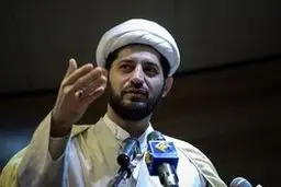 ماجرای جالب دریافت پیامک کشف حجاب توسط دبیر ستاد امربه معروف! + جزئیات