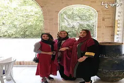 تیپ و استایل خاص چهره‌های ایرانی؛ از اندیشه فولادوند تا مهدی پاکدل