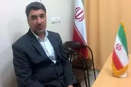 دعوای اصلاح طلبان بر سر لیست / گرامی‌مقدم: لیست کارگزاران کاملا اصلاح طلبانه نبود/  از 62 ثبت نامی اعتماد ملی 60 نفر رد صلاحیت شدند