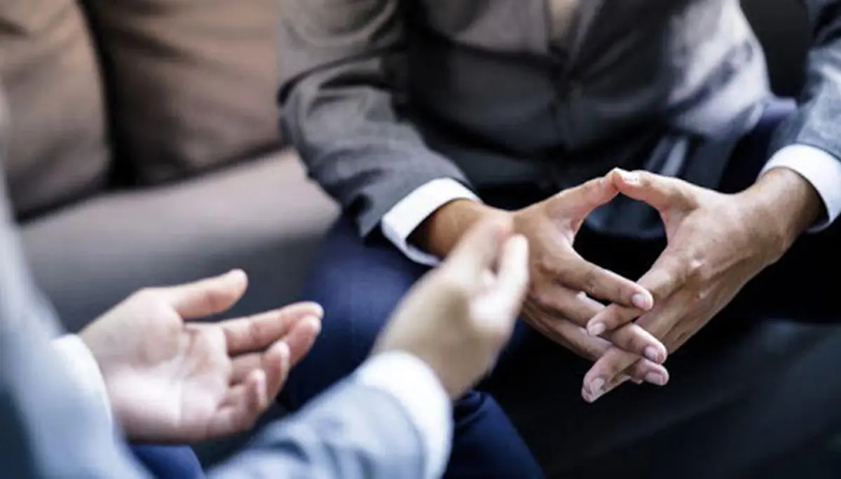 ناگفته‌های مذاکرات ایران و آمریکا در عمان/ فرزاد قاسمی کیست؟