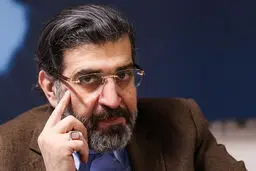 خرازی: ایران تغییر در توافق هسته‌ای را تحت هیچ شرایطی نخواهد پذیرفت