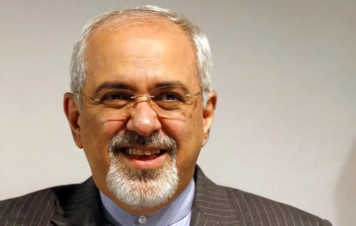 روایت تصویری مجله تایم از تاثیرگذارترین چهره های جهان‎