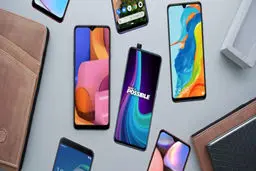 قیمت گوشی دیجیکالا / آخرین قیمت گوشی6 بهمن 99 + جدول