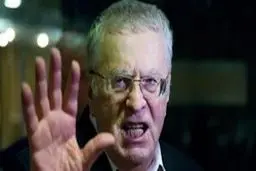 سیاستمدار روس مدعی شد: شیوع ویروس کرونا در چین توطئه آمریکاست!