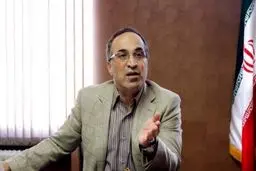 واعظ آشتیانی: دولت شجاعت داشته باشد و اصلاح ساختار اقتصادی را کلید بزند/ فقط ژست اقتصاد مقاومتی داشتیم