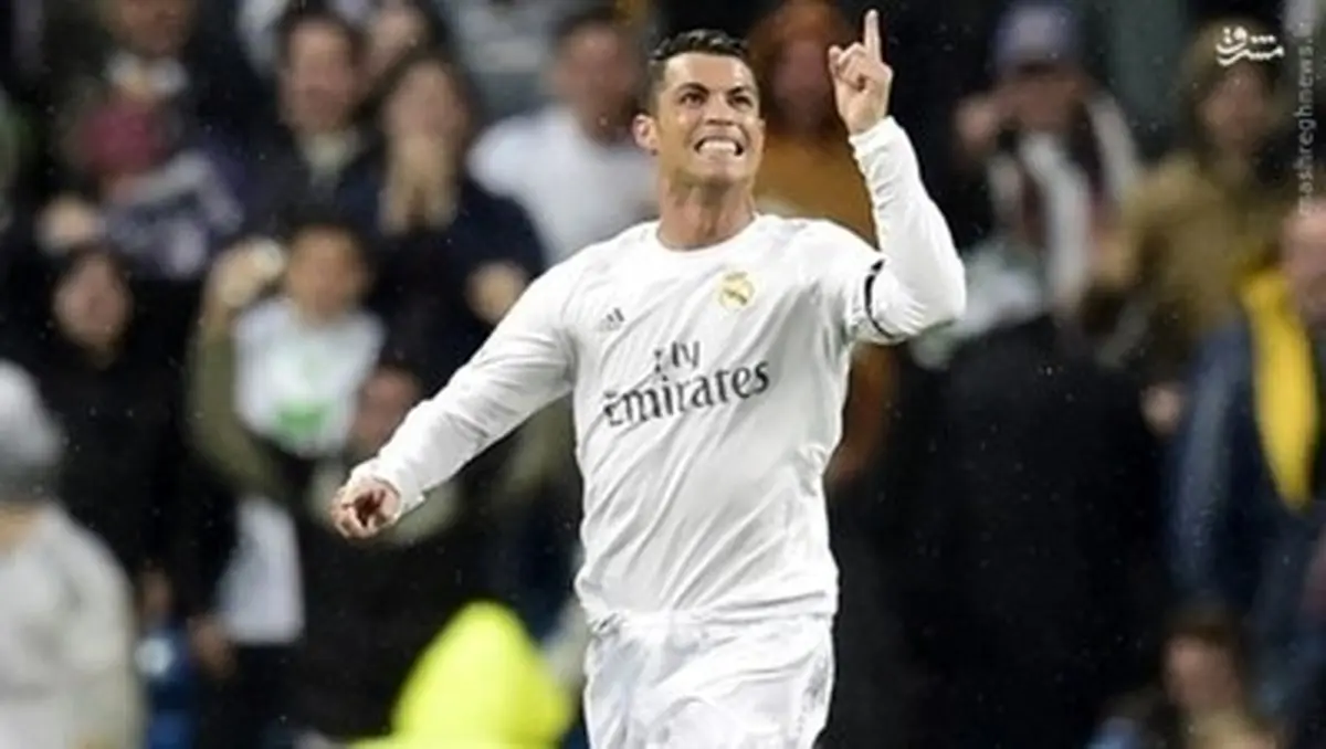 صحنه ناراحت کننده برای طرفداران مسی/ تصاویر