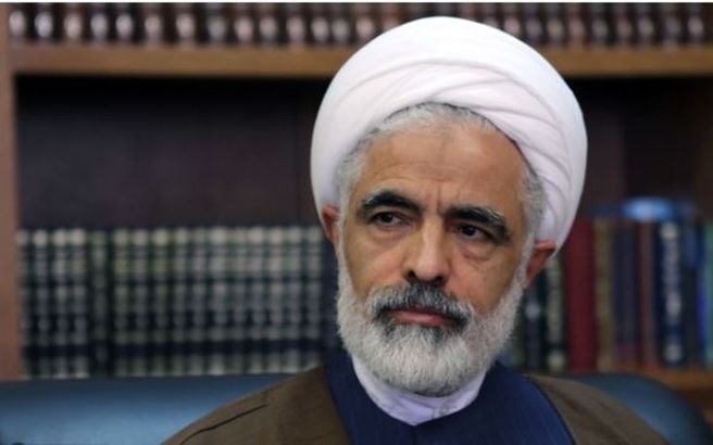 مجید انصاری: برای حمایت از تولید، تصویب FATF ضروری است