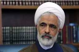 مجید انصاری: برای حمایت از تولید، تصویب FATF ضروری است