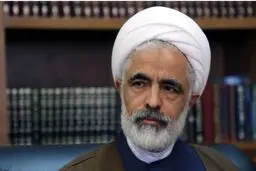مجید انصاری: برای حمایت از تولید، تصویب FATF ضروری است