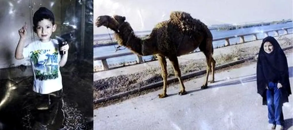نحوه جذب زنان ترک به داعش/تصویر
