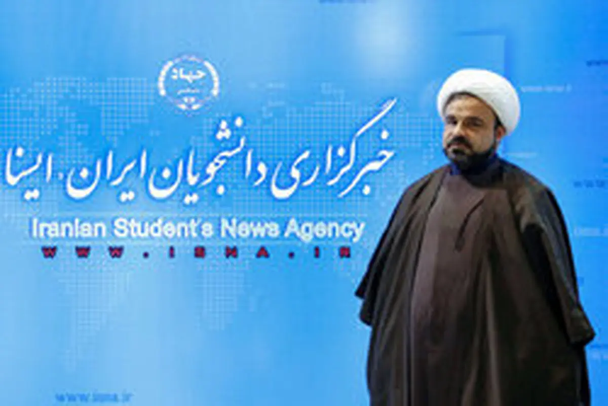 فوت نماینده بوشهر صحت دارد؟ + جزئیات