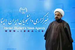 فوت نماینده بوشهر صحت دارد؟ + جزئیات