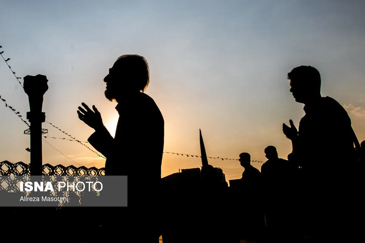 یک توصیه اقتصادی مهم به زائرین اربعین