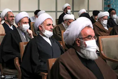 خبرگان
