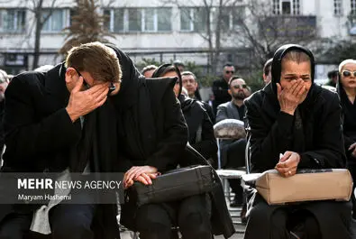 رضا صفایی پور