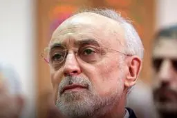 موضع‌گیری ناگهانی صالحی که معادلات را تغییر داد