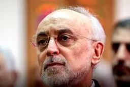موضع‌گیری ناگهانی صالحی که معادلات را تغییر داد
