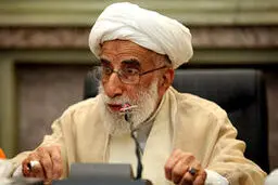 موضع شورای نگهبان درباره انتخابات آینده مجلس