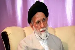 ناصر قوامی: اصولگرایان از افشاگری احتمالی احمدی‌نژاد هراس دارند