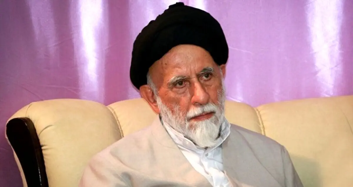 ناصر قوامی: اصولگرایان از افشاگری احتمالی احمدی‌نژاد هراس دارند