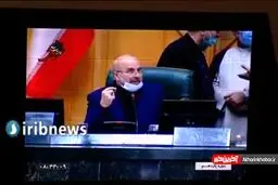 انتقاد تند قالیباف از شوراهای شهرها