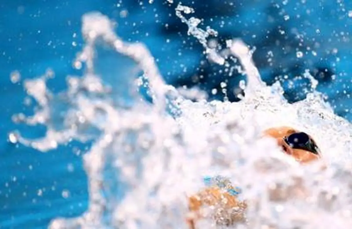 تصاویر جالب از روز دوم المپیک ریو