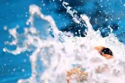 تصاویر جالب از روز دوم المپیک ریو