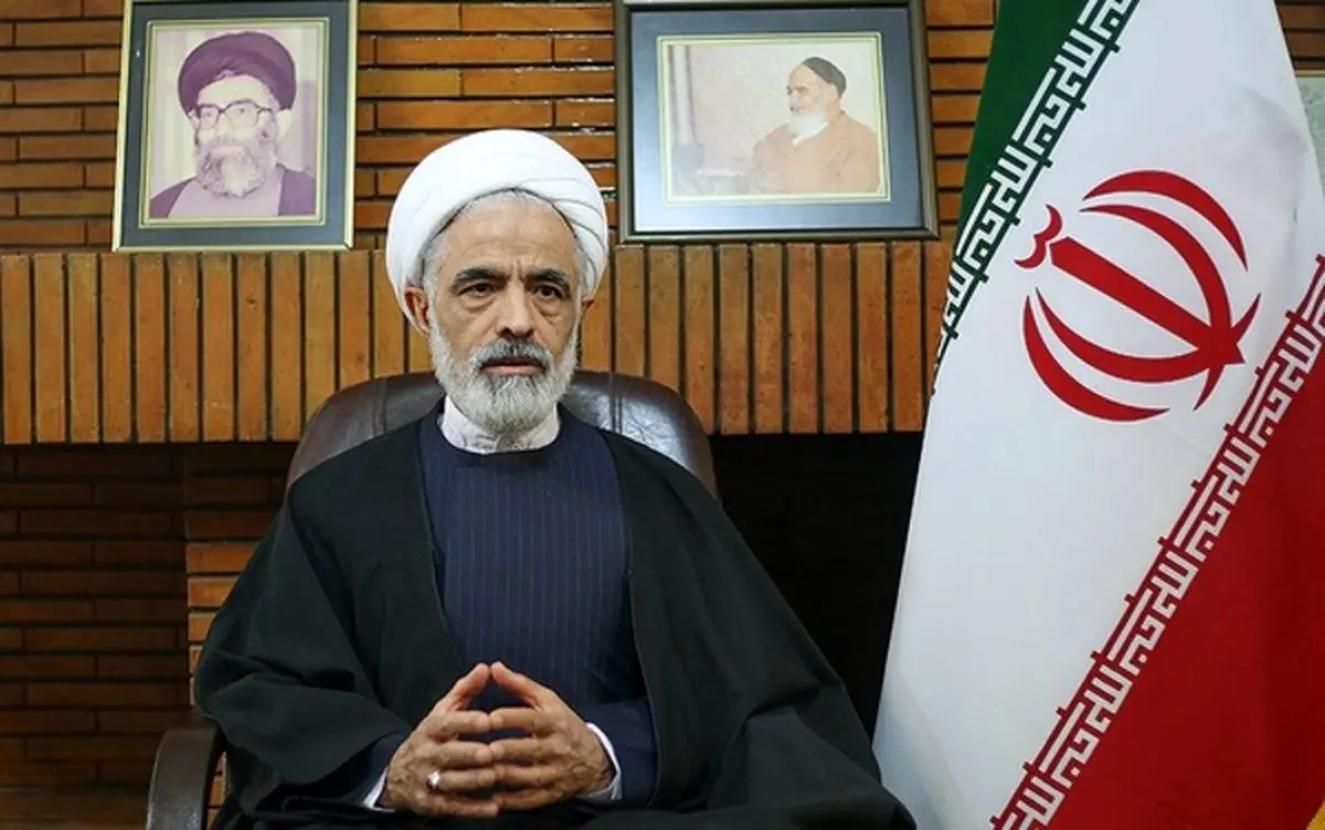 توضیحات مجید انصاری درباره تمدید بررسی لوایح «FATF» در مجمع