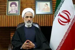توضیحات مجید انصاری درباره تمدید بررسی لوایح «FATF» در مجمع