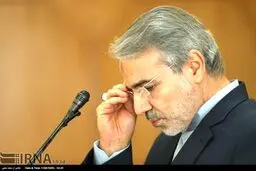 استقبال دولت از تصمیم یارانه‌ای مجلس