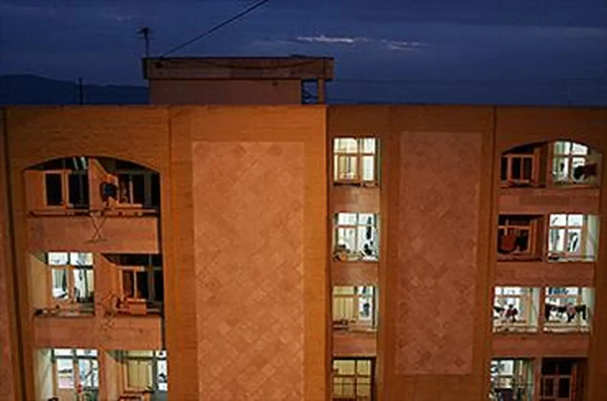 نرخ اجاره‌بهای خوابگاه های مجردی و متاهلی اعلام شد/ تخفیف 20درصدی برای پرداخت نقدی