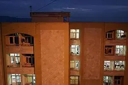 نرخ اجاره‌بهای خوابگاه های مجردی و متاهلی اعلام شد/ تخفیف 20درصدی برای پرداخت نقدی