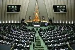 قانون پرحاشیه سرانجام تصویب شد/  فرزندان حاصل از زنان ایرانی با مردان خارجی، تابعیت ایرانی می‌گیرند