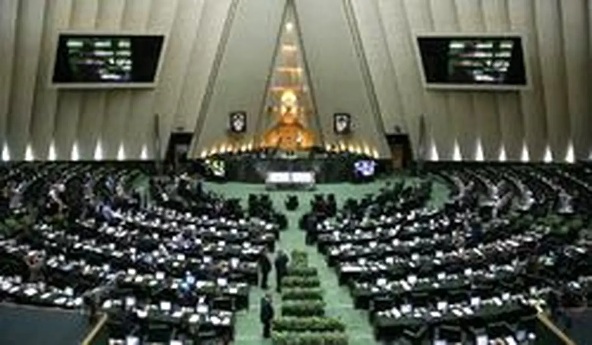قانون پرحاشیه سرانجام تصویب شد/  فرزندان حاصل از زنان ایرانی با مردان خارجی، تابعیت ایرانی می‌گیرند