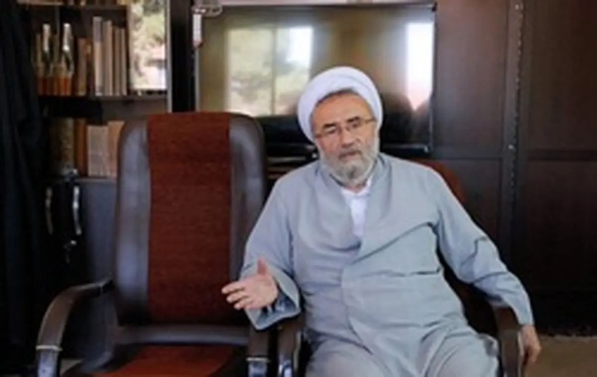 کنایه صریح مسیح مهاجری به حقوق و مزایای نمایندگان مجلس /مجلس یازدهم نگذارد حقوق نجومی با چراغ سبز قانون به ریش اقشار ضعیف بخندد