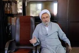 کنایه صریح مسیح مهاجری به حقوق و مزایای نمایندگان مجلس /مجلس یازدهم نگذارد حقوق نجومی با چراغ سبز قانون به ریش اقشار ضعیف بخندد
